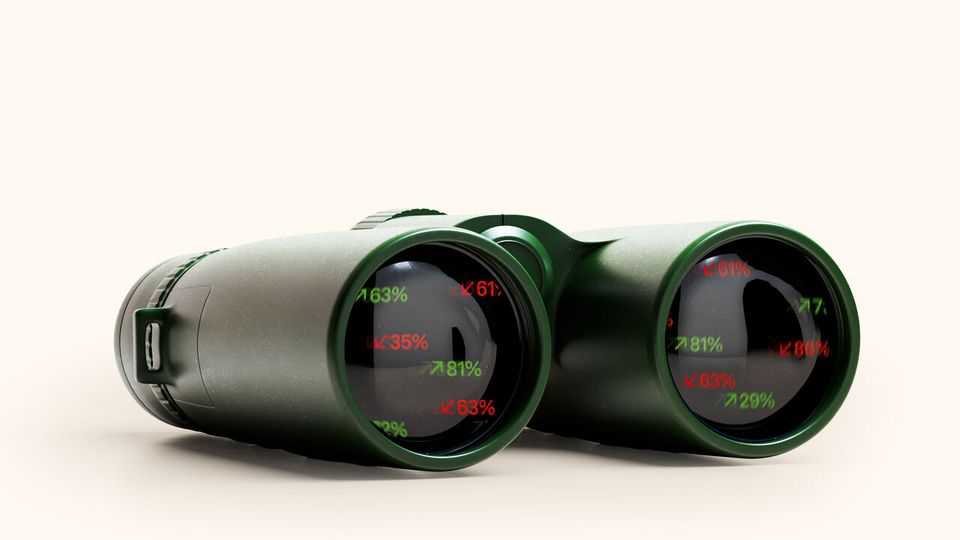 How Kalshi can help the Federal Reserve