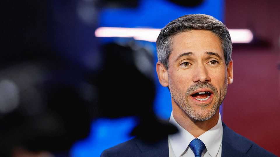 A radical idea for governing California