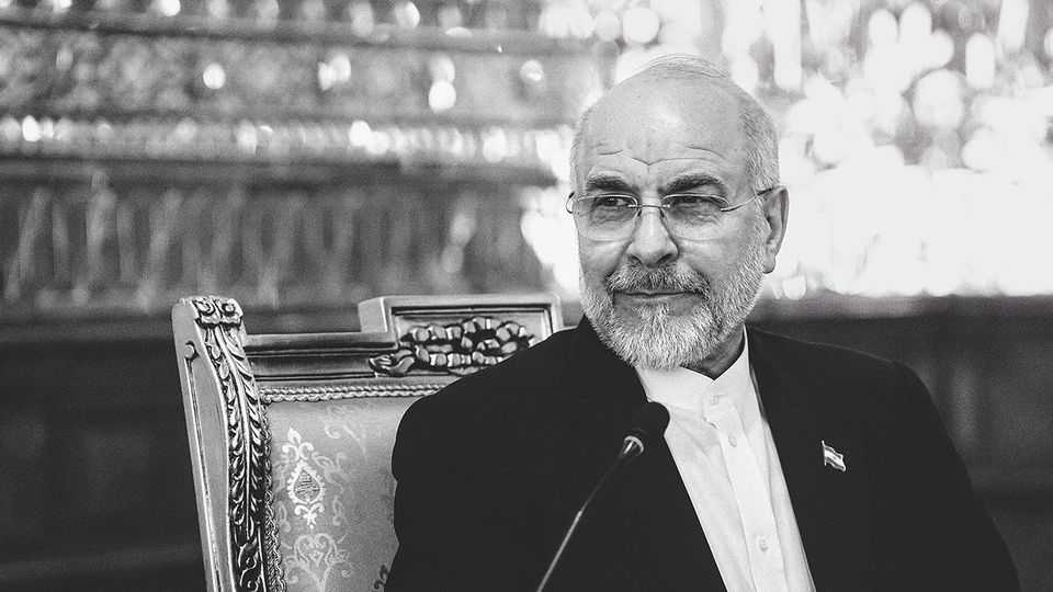Diplomacy or more war? Iran’s leaders are split