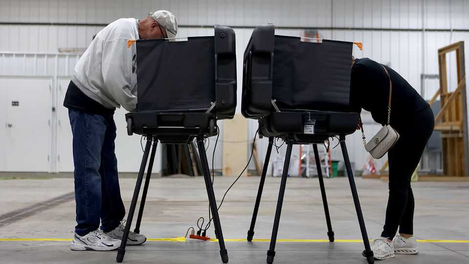 “Midwest Nice” is no match for presidential petty