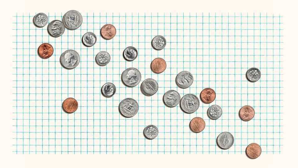 Bad government statistics can cost the economy billions